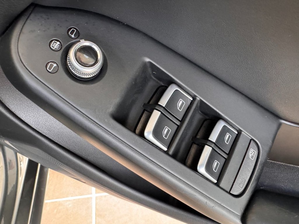 Used Audi A5 2014 for sale - 78200264: Photo 33