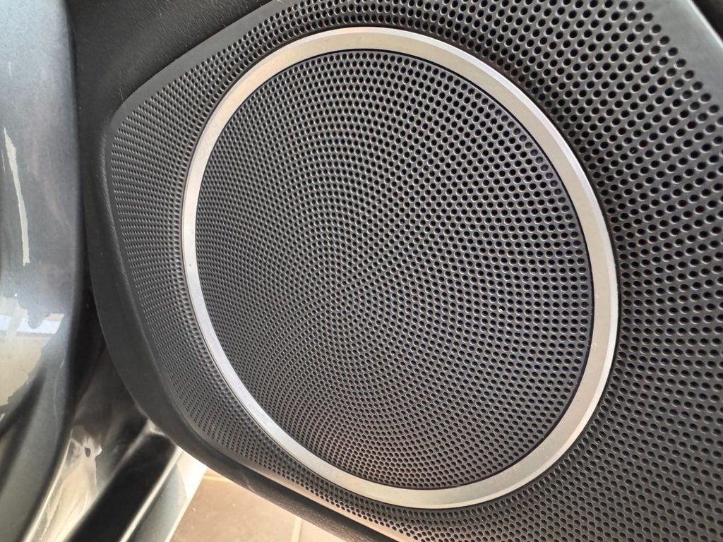 Used Audi A5 2014 for sale - 78200264: Photo 34