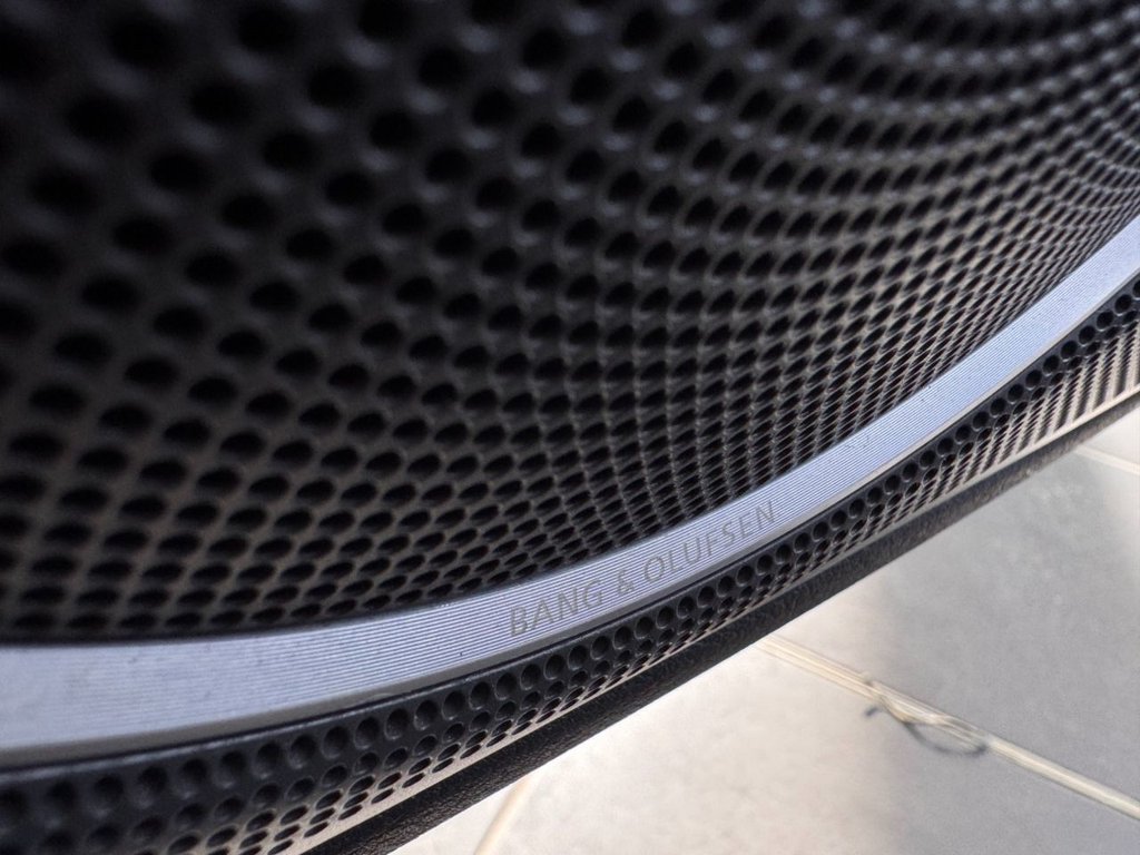 Used Audi A5 2014 for sale - 78200264: Photo 35