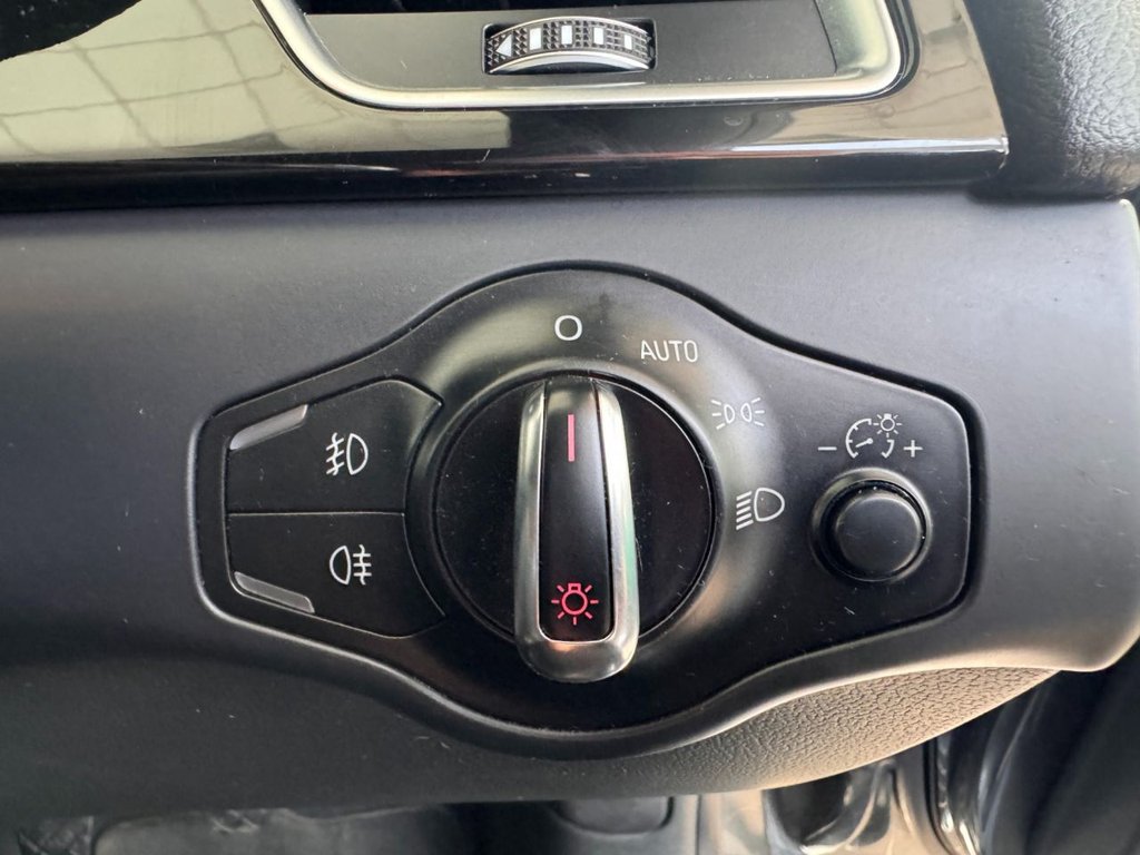 Used Audi A5 2014 for sale - 78200264: Photo 36