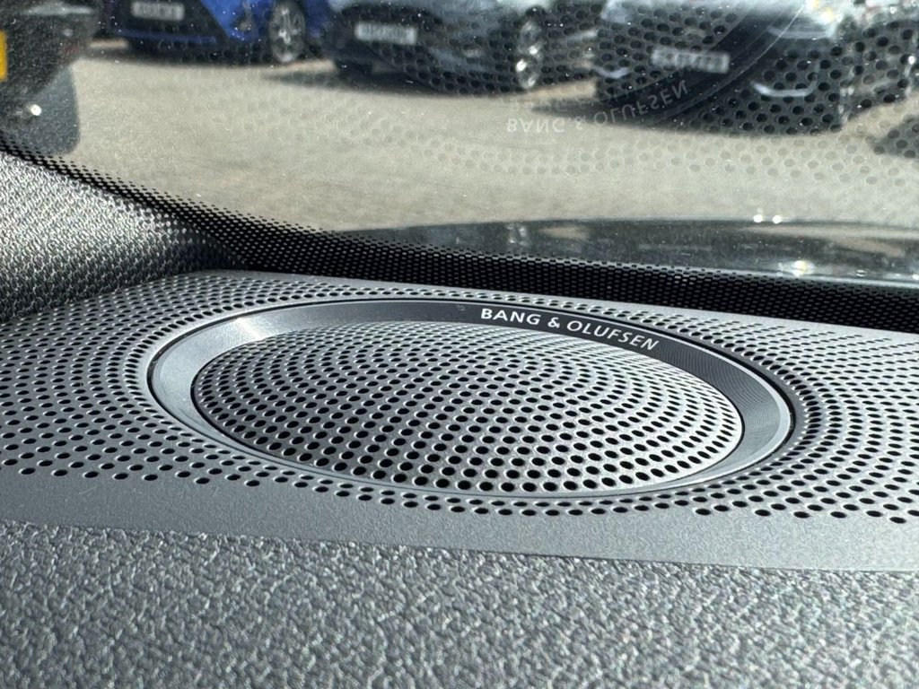 Used Audi A5 2014 for sale - 78200264: Photo 37