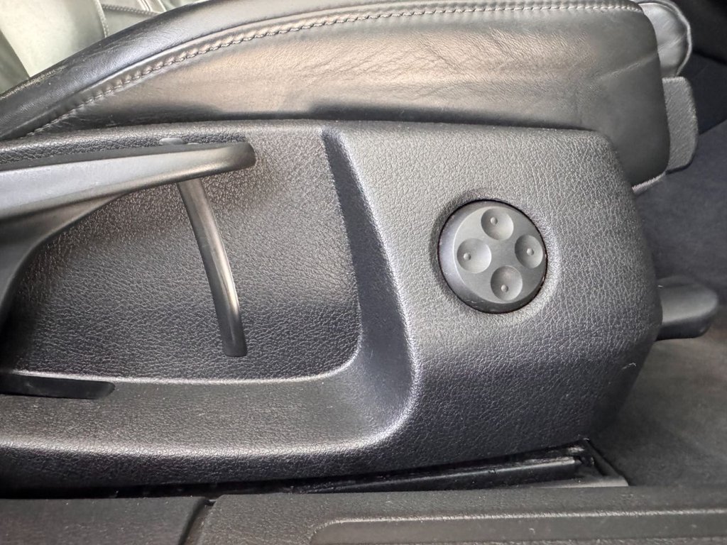 Used Audi A5 2014 for sale - 78200264: Photo 38