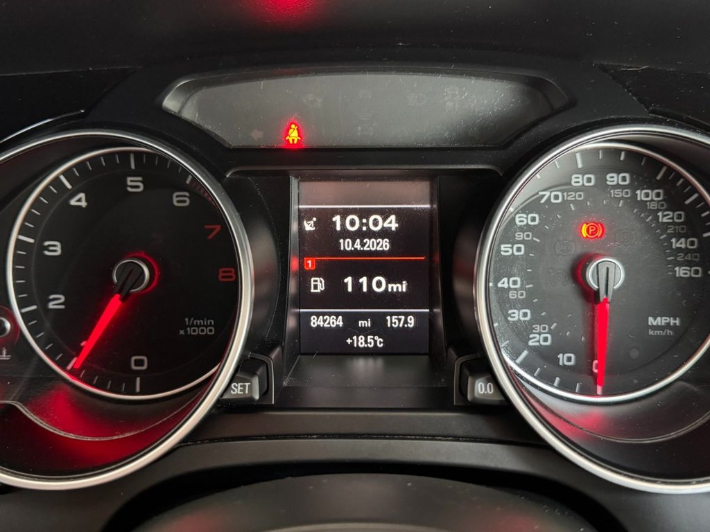 Used Audi A5 2014 for sale - 78200264: Photo 40