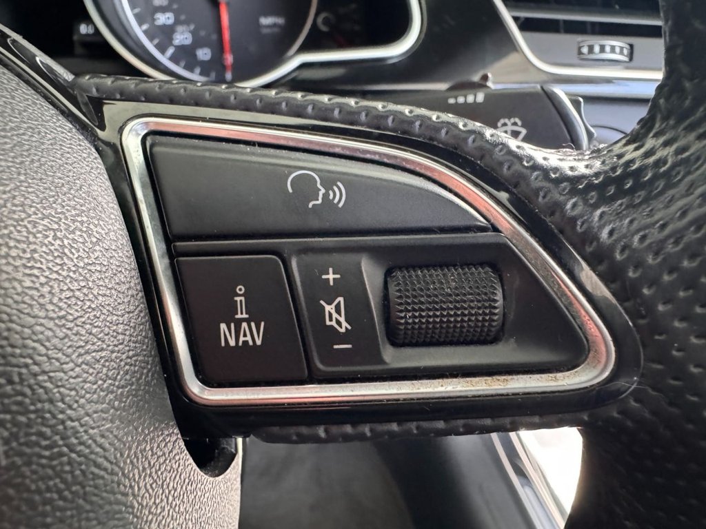 Used Audi A5 2014 for sale - 78200264: Photo 41