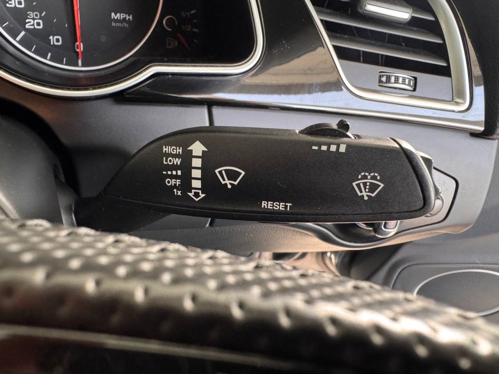 Used Audi A5 2014 for sale - 78200264: Photo 42