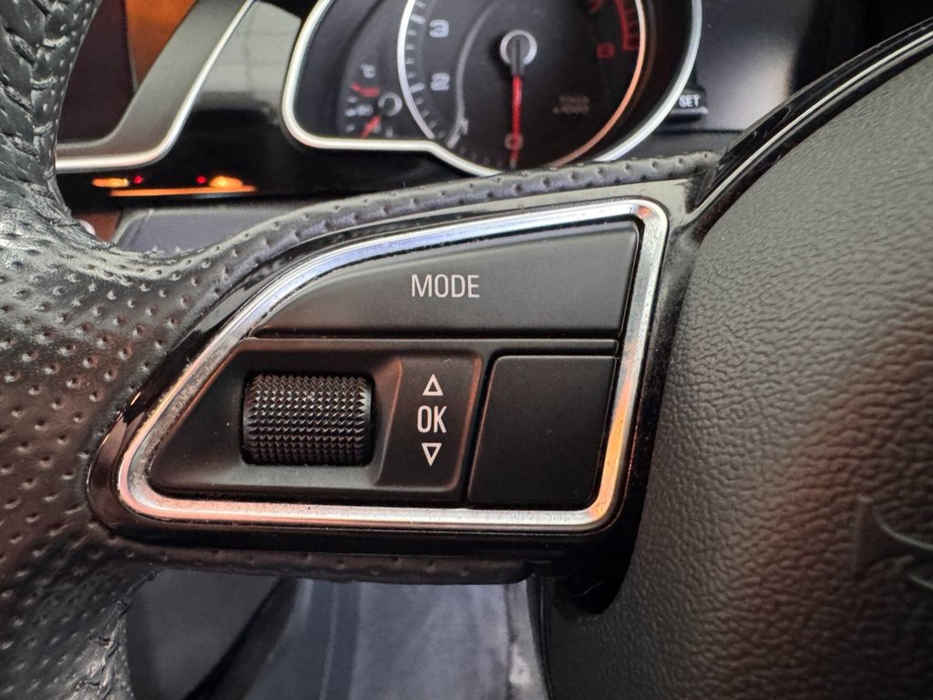 Used Audi A5 2014 for sale - 78200264: Photo 43