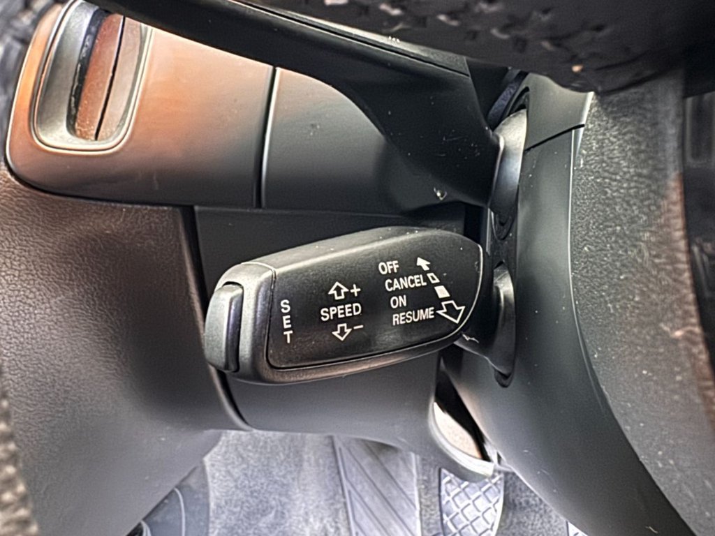 Used Audi A5 2014 for sale - 78200264: Photo 44