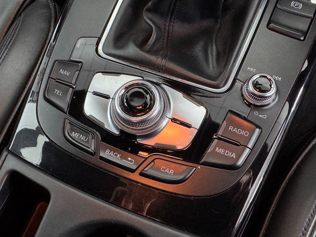 Used Audi A5 2014 for sale - 78200264: Photo 47