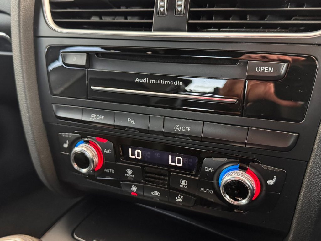 Used Audi A5 2014 for sale - 78200264: Photo 48