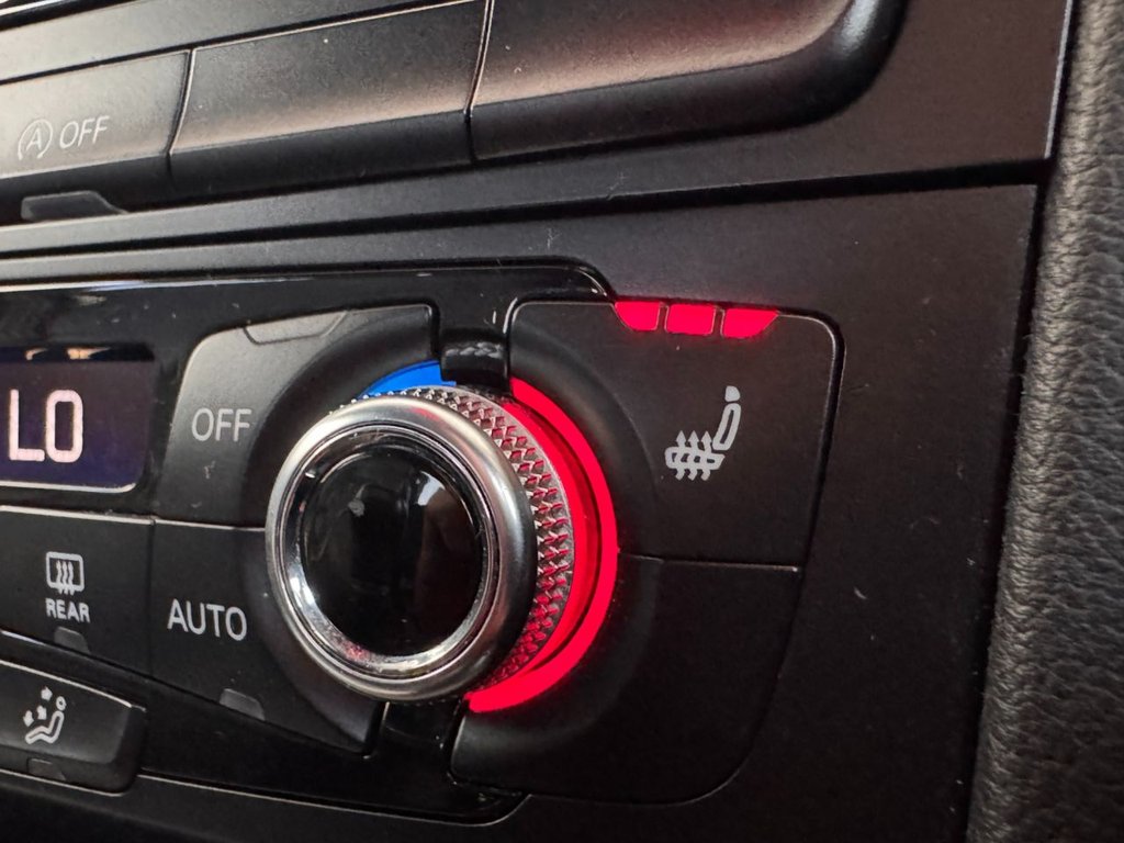 Used Audi A5 2014 for sale - 78200264: Photo 49