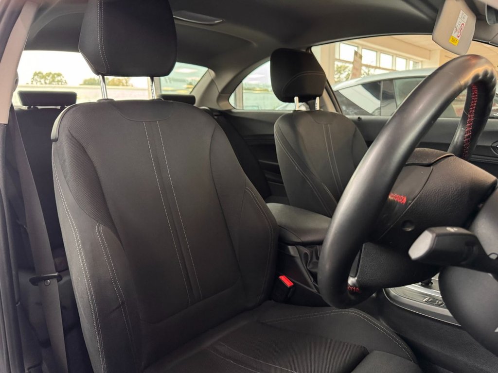 Used BMW 2 Series 2019 for sale - 76313206: Photo 13