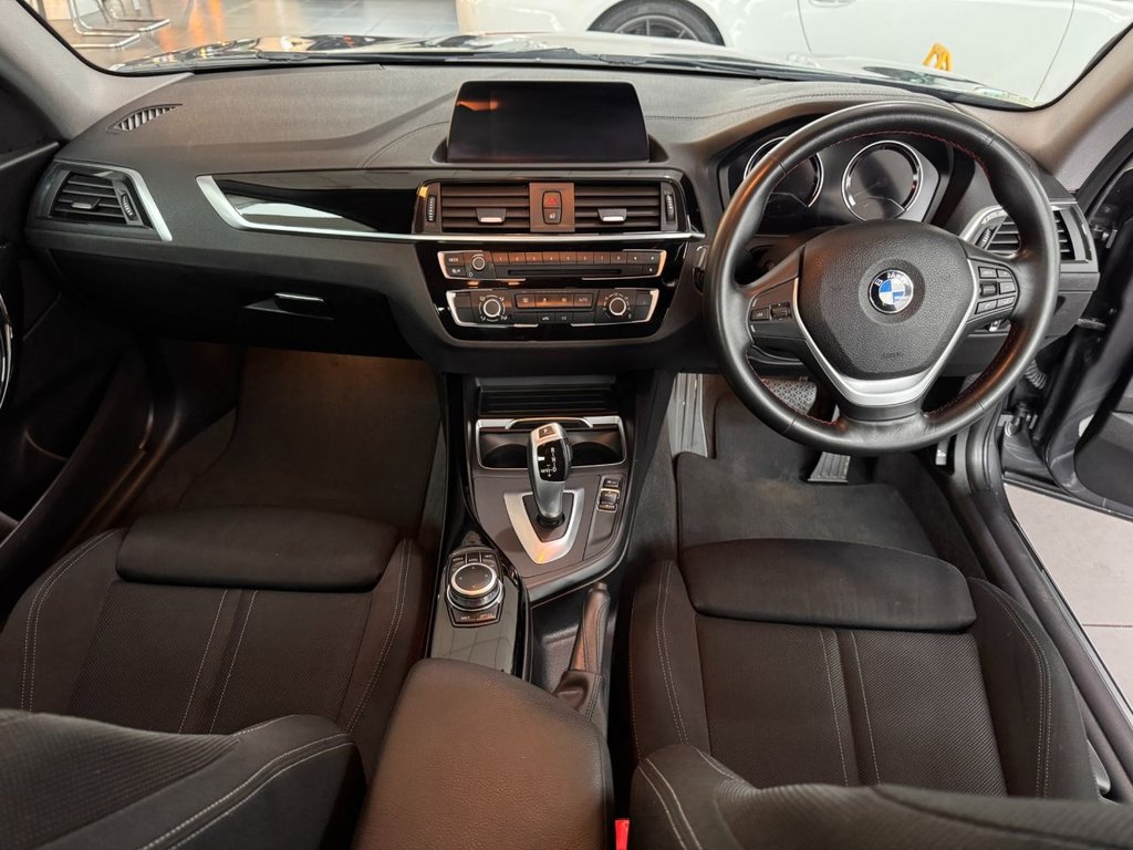 Used BMW 2 Series 2019 for sale - 76313206: Photo 14