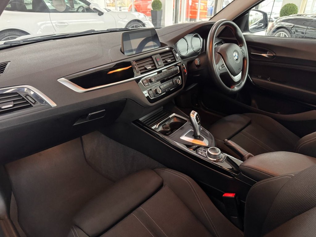 Used BMW 2 Series 2019 for sale - 76313206: Photo 17