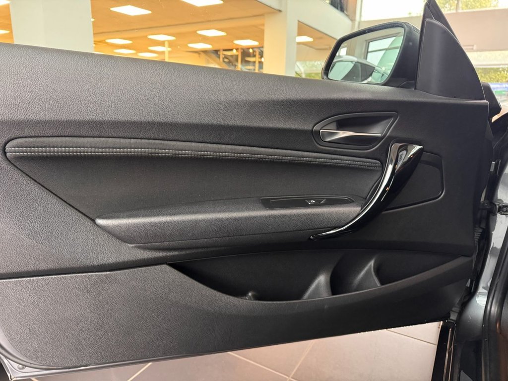 Used BMW 2 Series 2019 for sale - 76313206: Photo 20