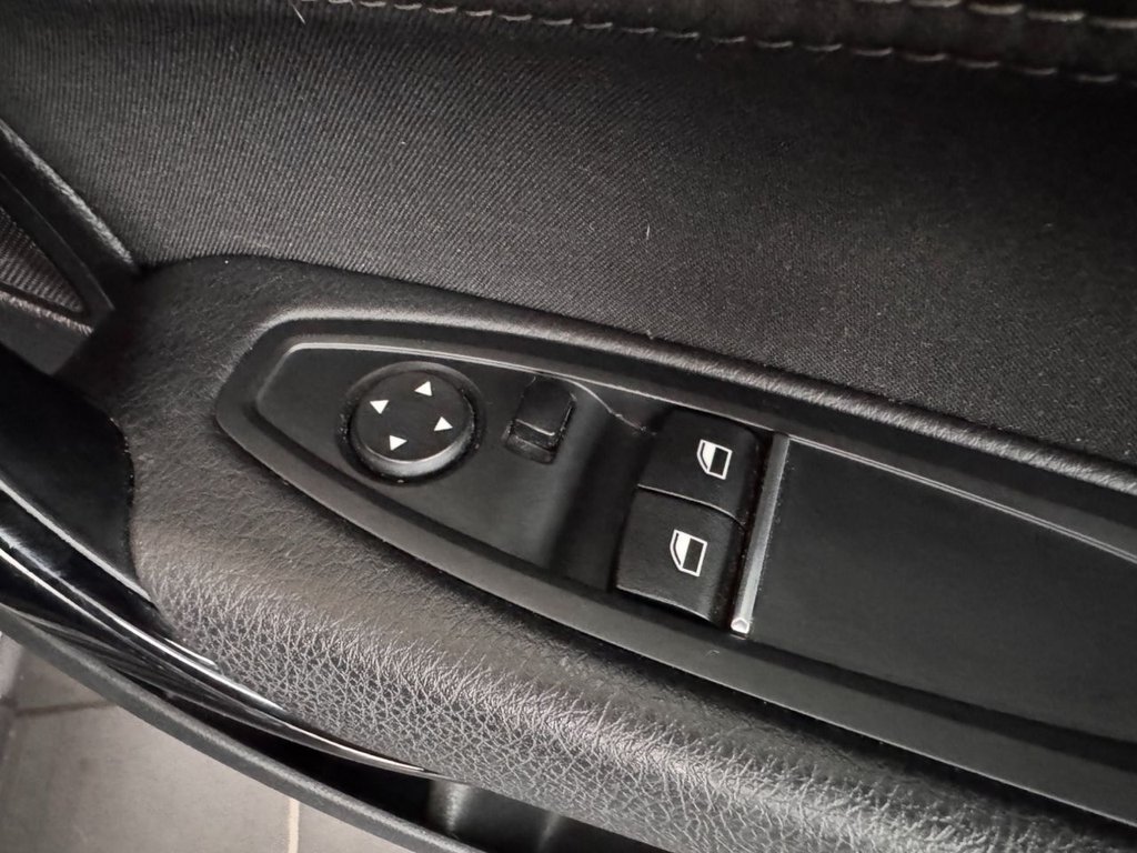 Used BMW 2 Series 2019 for sale - 76313206: Photo 22