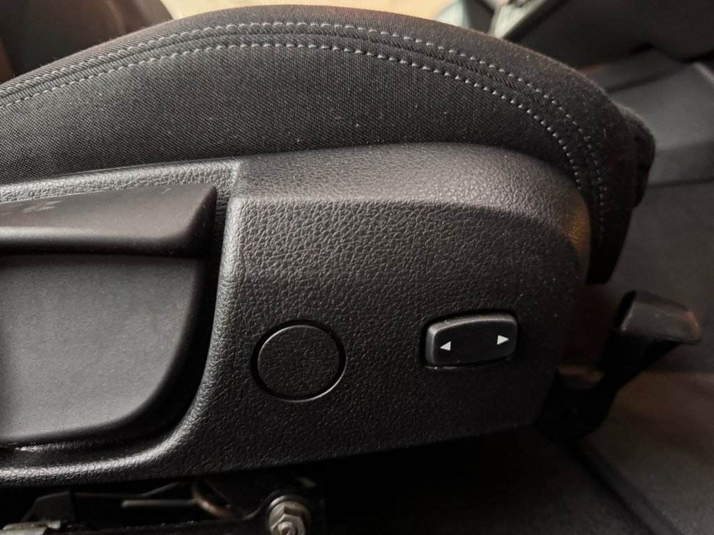 Used BMW 2 Series 2019 for sale - 76313206: Photo 23