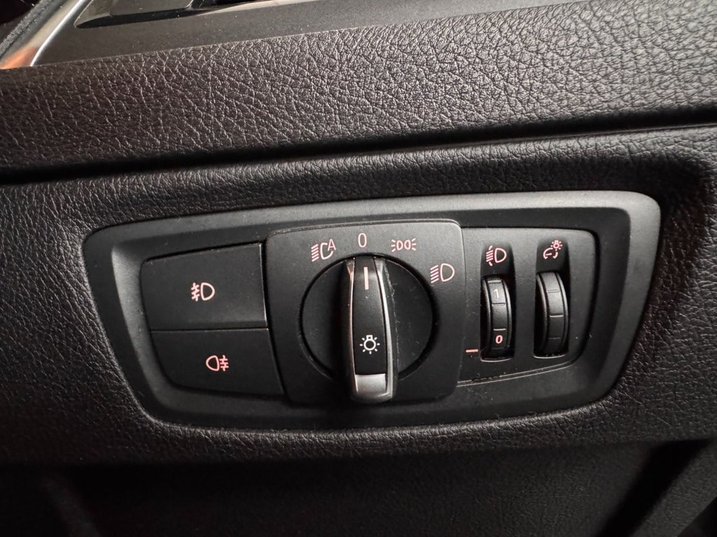 Used BMW 2 Series 2019 for sale - 76313206: Photo 24