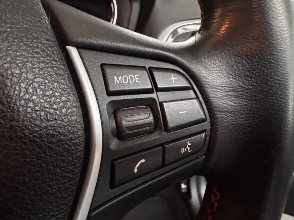 Used BMW 2 Series 2019 for sale - 76313206: Photo 25
