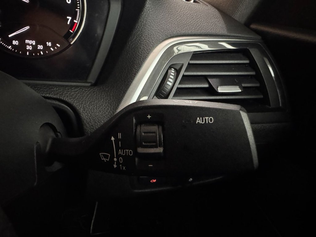 Used BMW 2 Series 2019 for sale - 76313206: Photo 26
