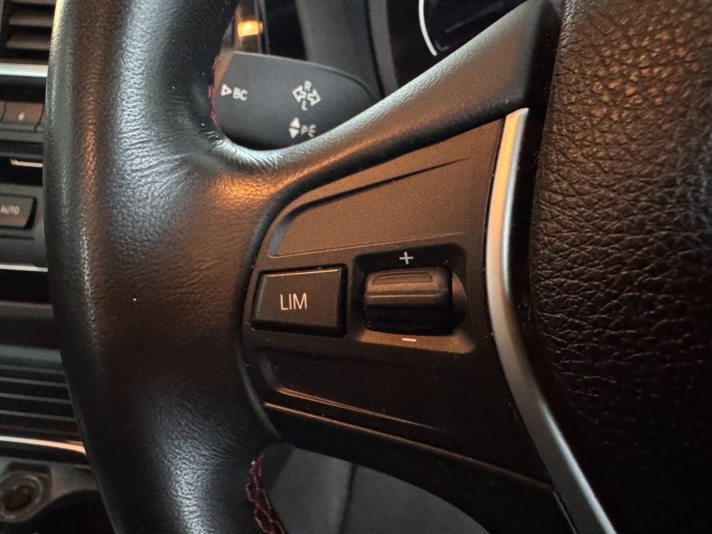 Used BMW 2 Series 2019 for sale - 76313206: Photo 27