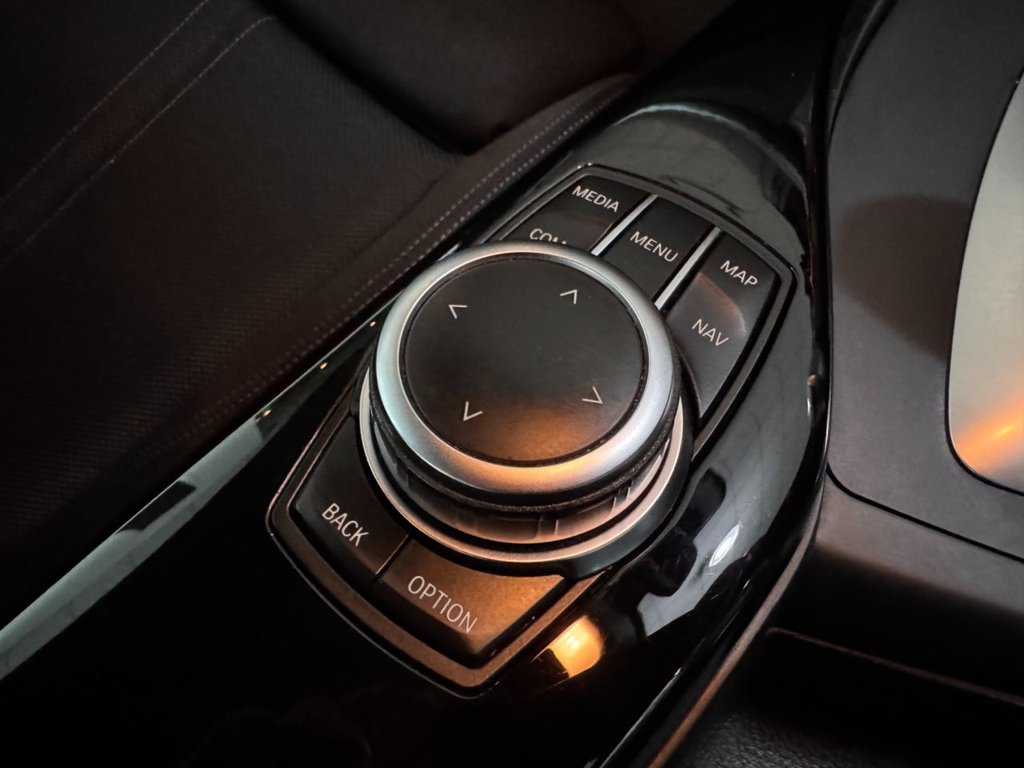 Used BMW 2 Series 2019 for sale - 76313206: Photo 31