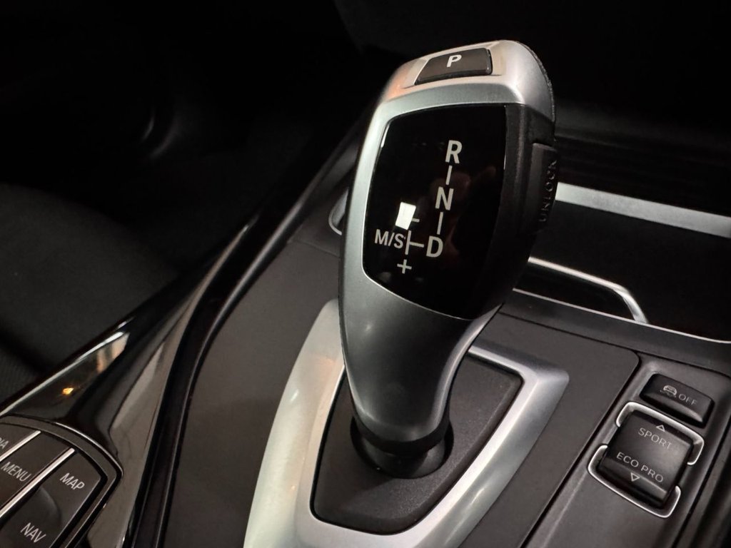 Used BMW 2 Series 2019 for sale - 76313206: Photo 33