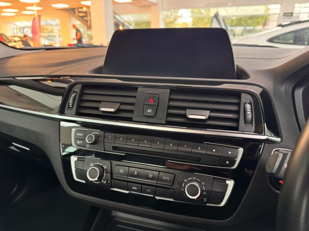 Used BMW 2 Series 2019 for sale - 76313206: Photo 34