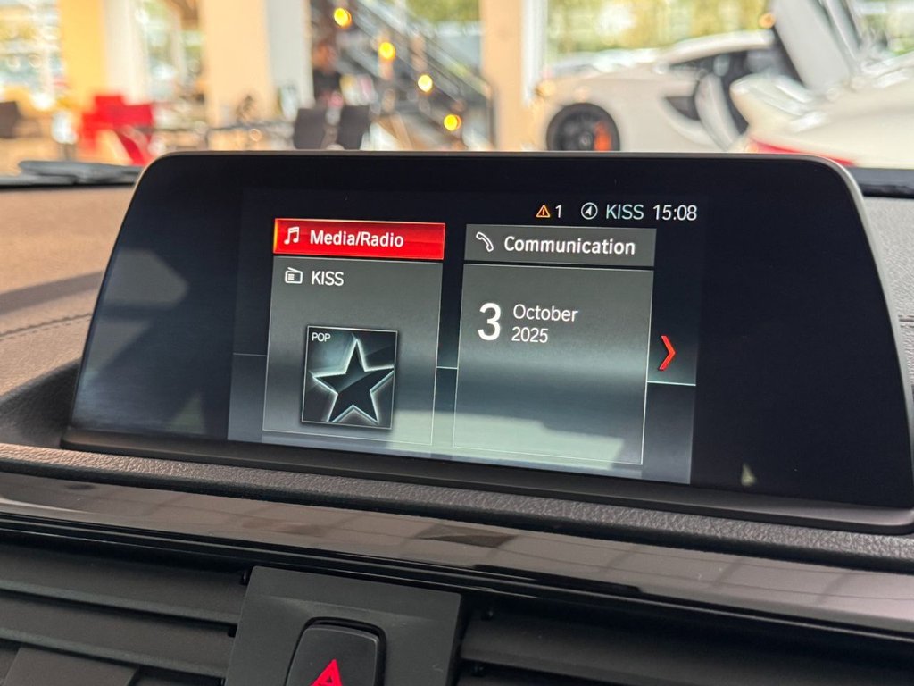 Used BMW 2 Series 2019 for sale - 76313206: Photo 36
