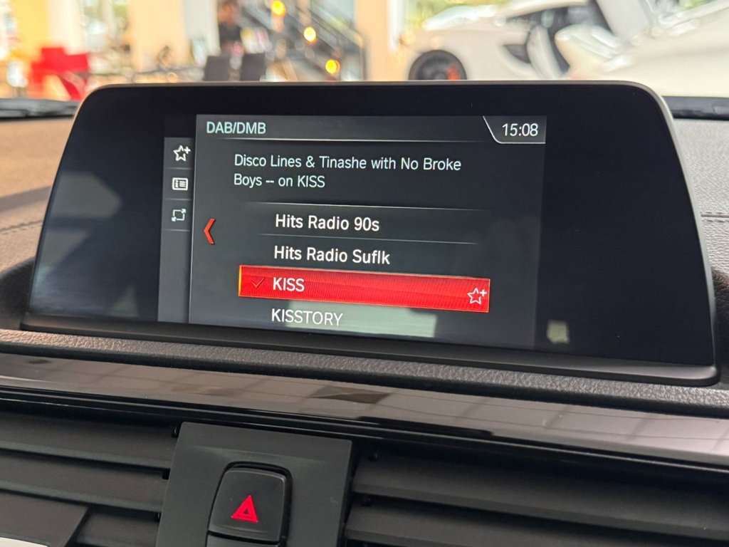 Used BMW 2 Series 2019 for sale - 76313206: Photo 37