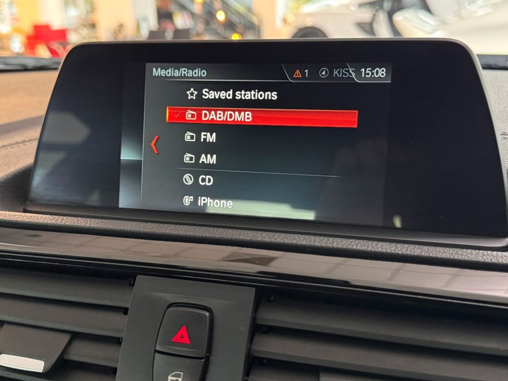Used BMW 2 Series 2019 for sale - 76313206: Photo 38