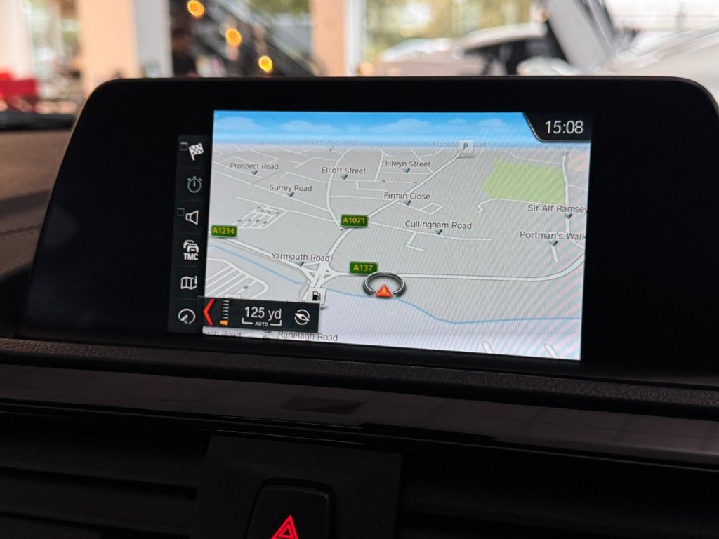 Used BMW 2 Series 2019 for sale - 76313206: Photo 39