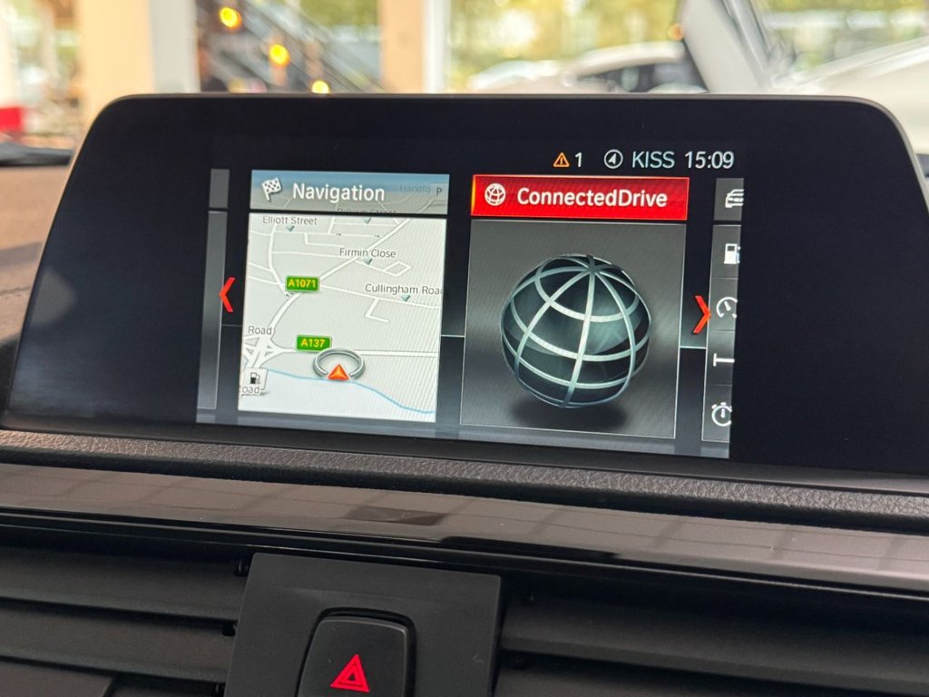 Used BMW 2 Series 2019 for sale - 76313206: Photo 40