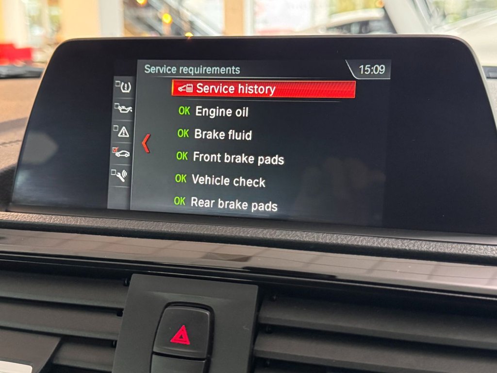Used BMW 2 Series 2019 for sale - 76313206: Photo 41