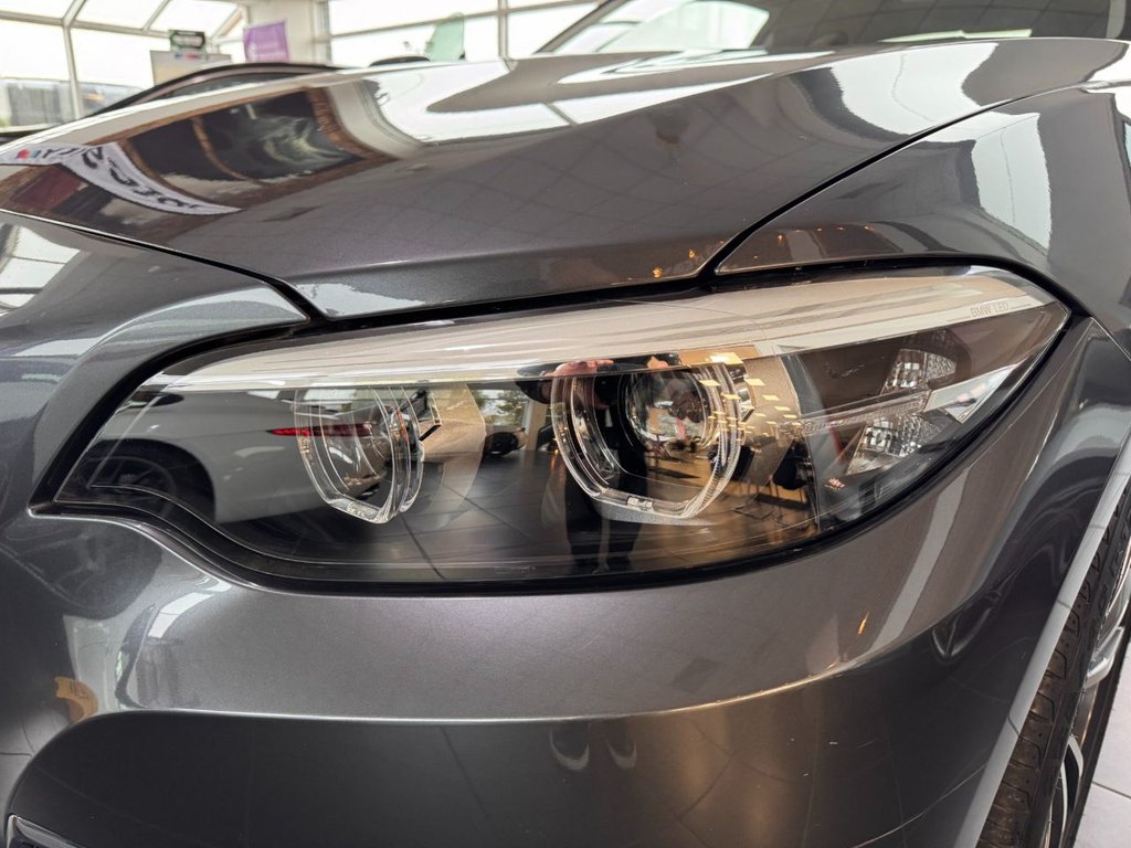 Used BMW 2 Series 2019 for sale - 76313206: Photo 44