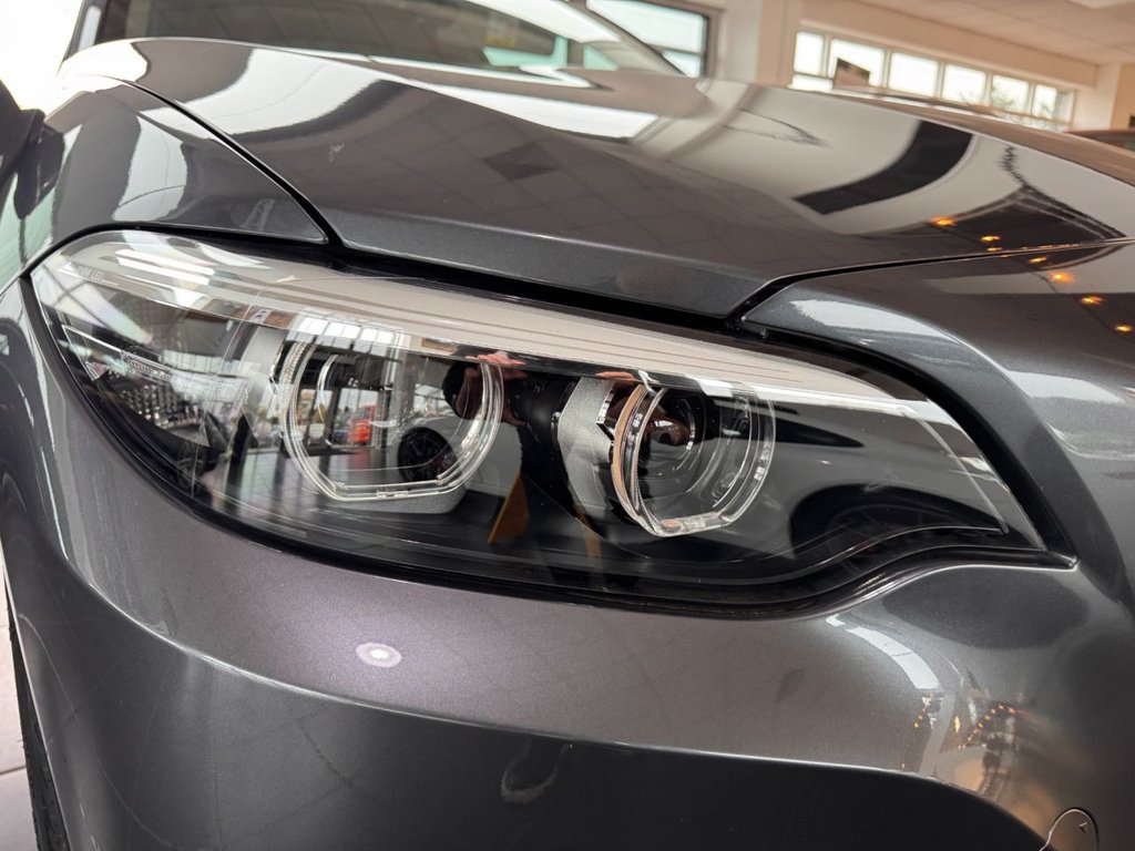 Used BMW 2 Series 2019 for sale - 76313206: Photo 45