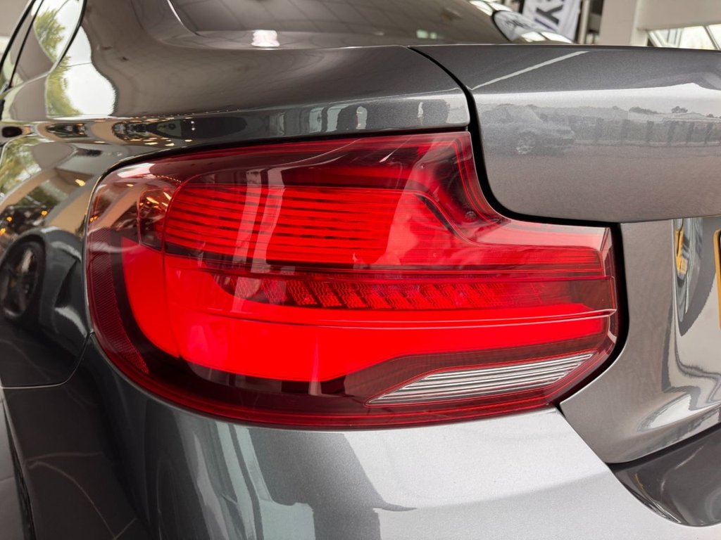 Used BMW 2 Series 2019 for sale - 76313206: Photo 47