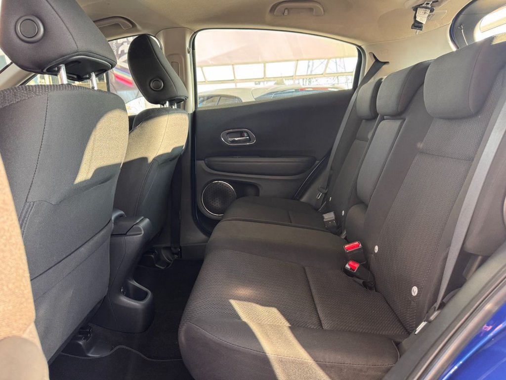 Used Honda HR-V 2018 for sale - 77820865: Photo 24