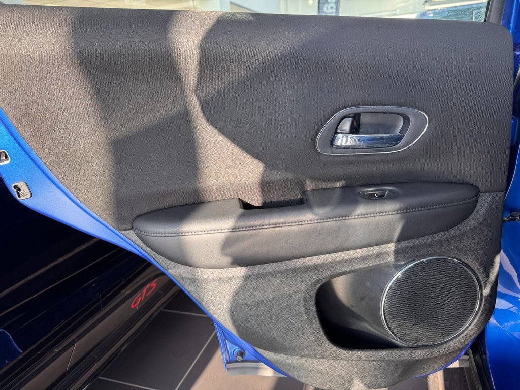 Used Honda HR-V 2018 for sale - 77820865: Photo 26