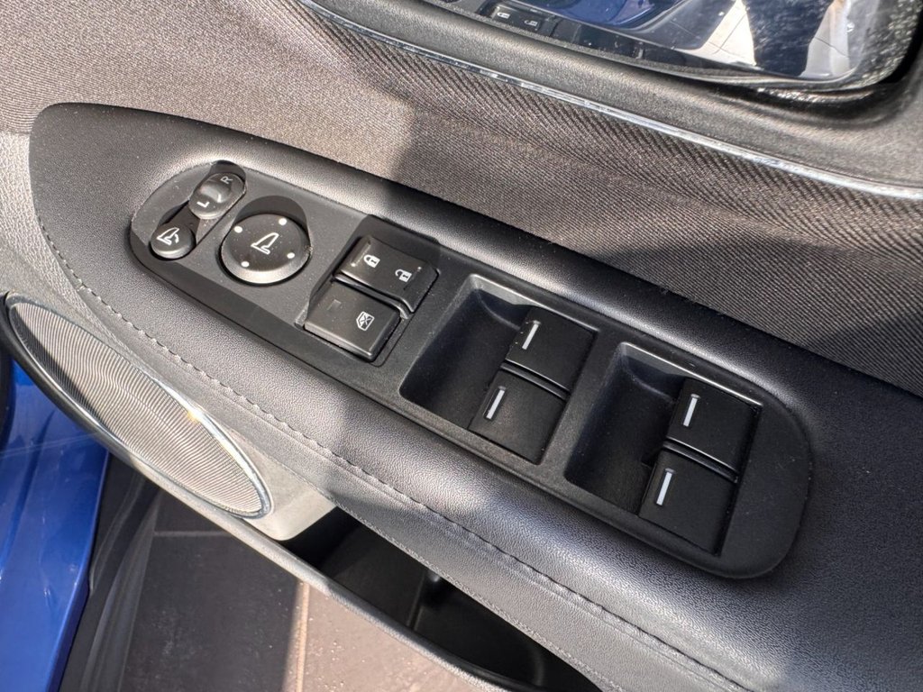 Used Honda HR-V 2018 for sale - 77820865: Photo 31