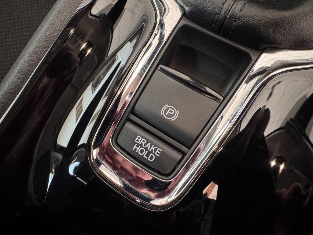 Used Honda HR-V 2018 for sale - 77820865: Photo 42