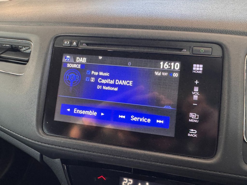 Used Honda HR-V 2018 for sale - 77820865: Photo 49