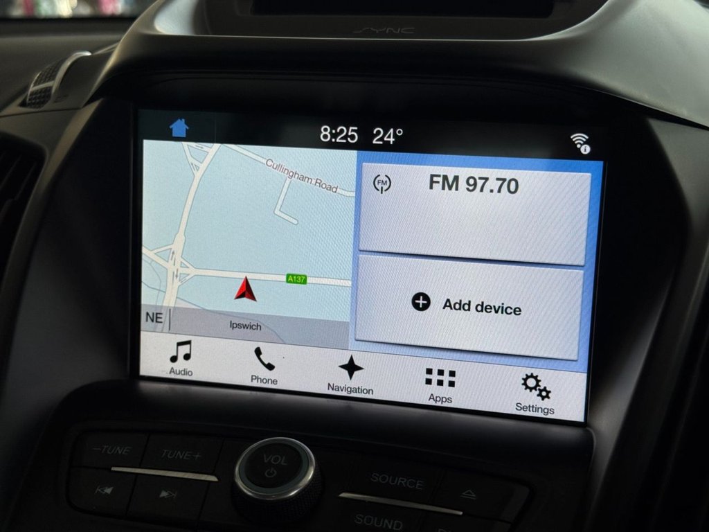 Vehicle 49
