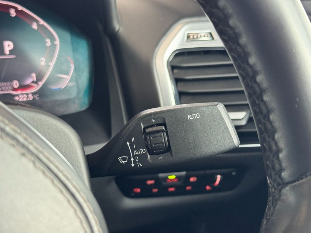 Vehicle 39