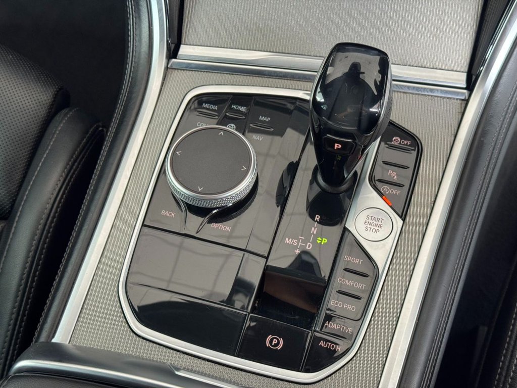 Vehicle 46