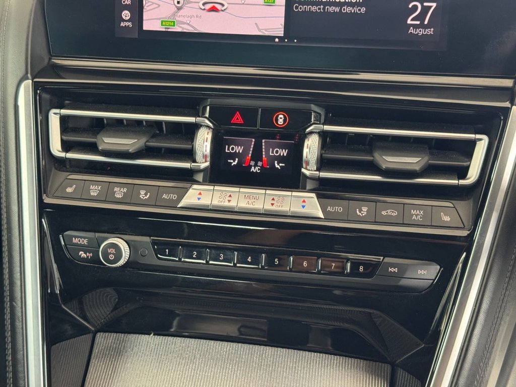 Vehicle 48