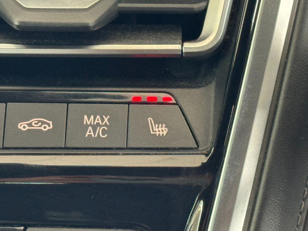 Vehicle 49