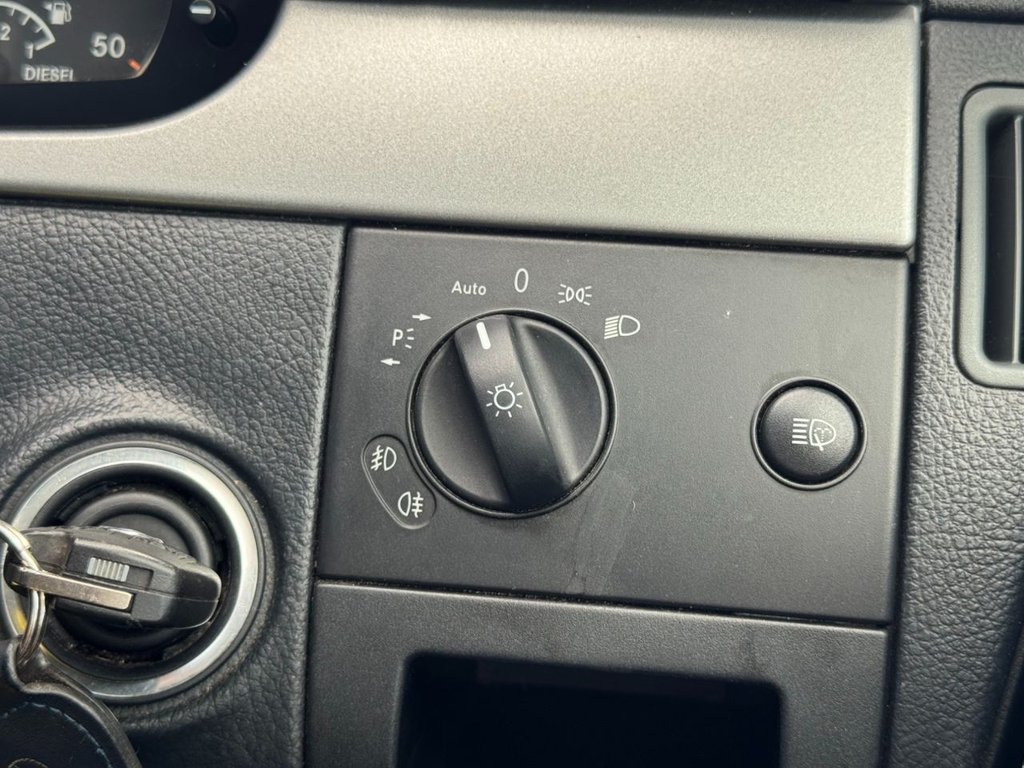 Vehicle 31