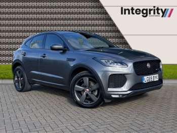 E pace chequered online flag for sale