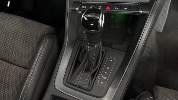Used Audi Q3 2019 for sale - 76345236: Photo 14
