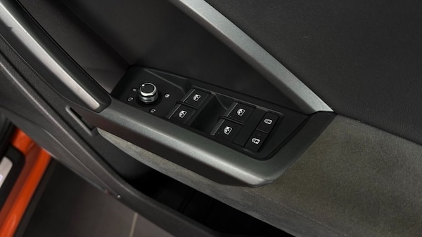 Used Audi Q3 2019 for sale - 76345236: Photo 31
